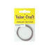 AussieSuperStore Jewellery Making Supplies Tiger Tail Silver Tiger Tail Silver | Jewellery Making Supplies Stringing Material 9331468007197 VJ13A